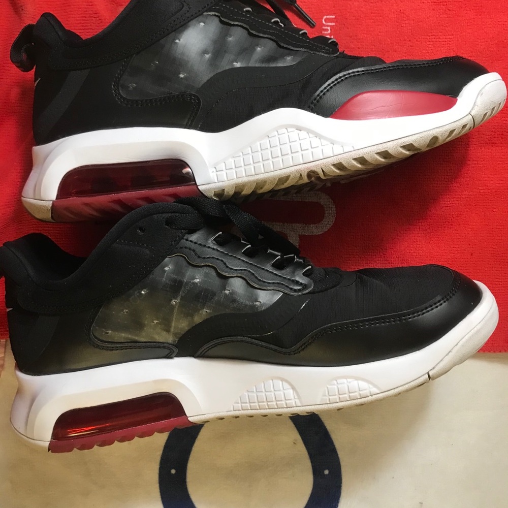 Nike harache - Picture 7 of 16
